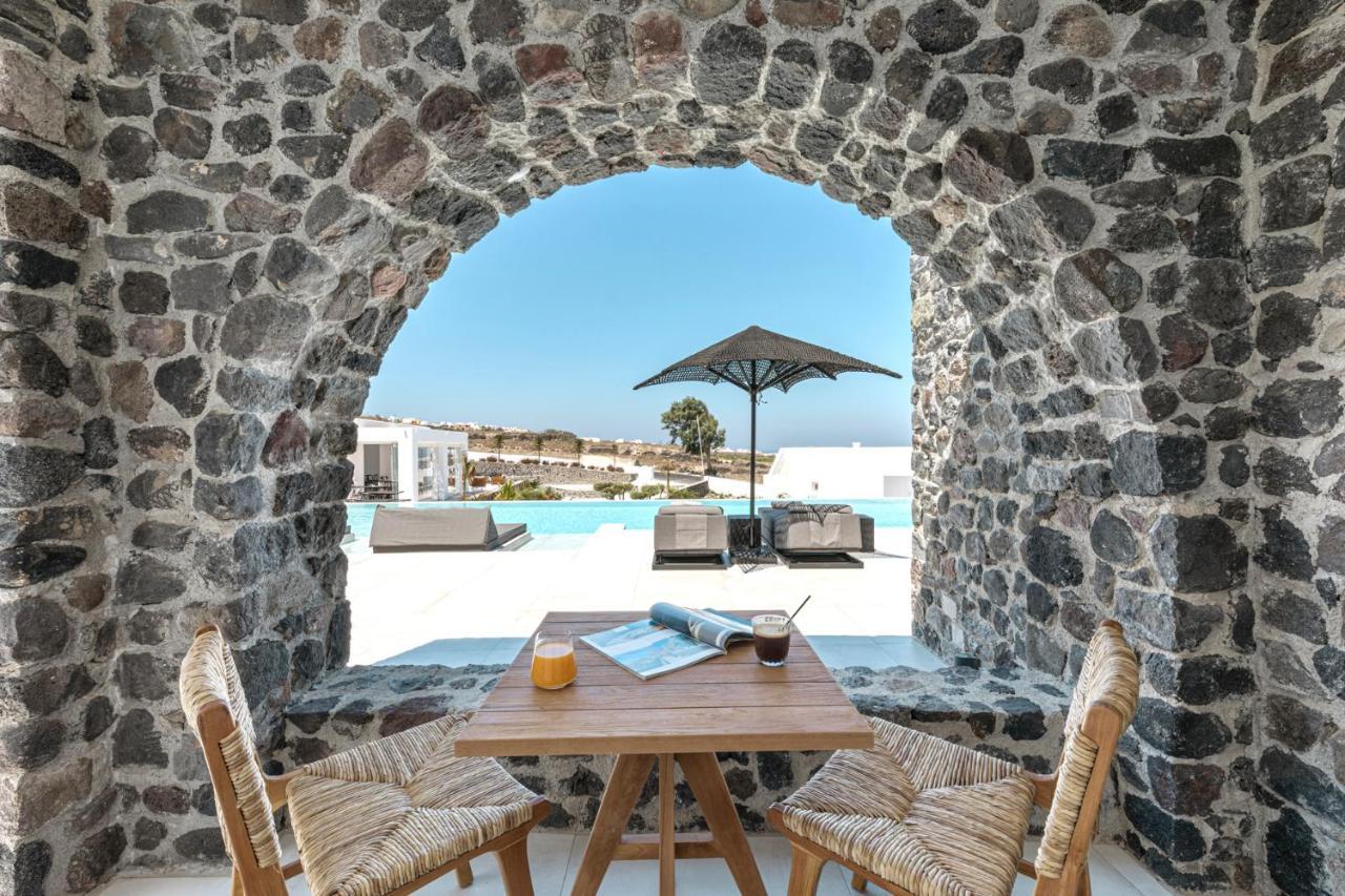Secret View Hotel 5*