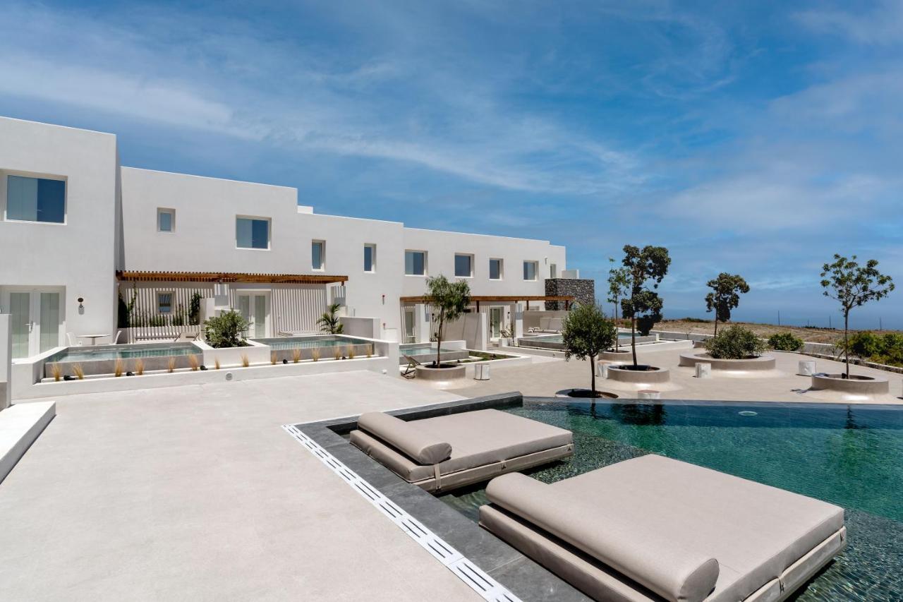 Lilium Homes