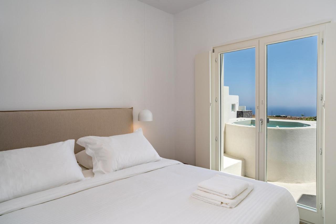 Apartment Lilium Homes *