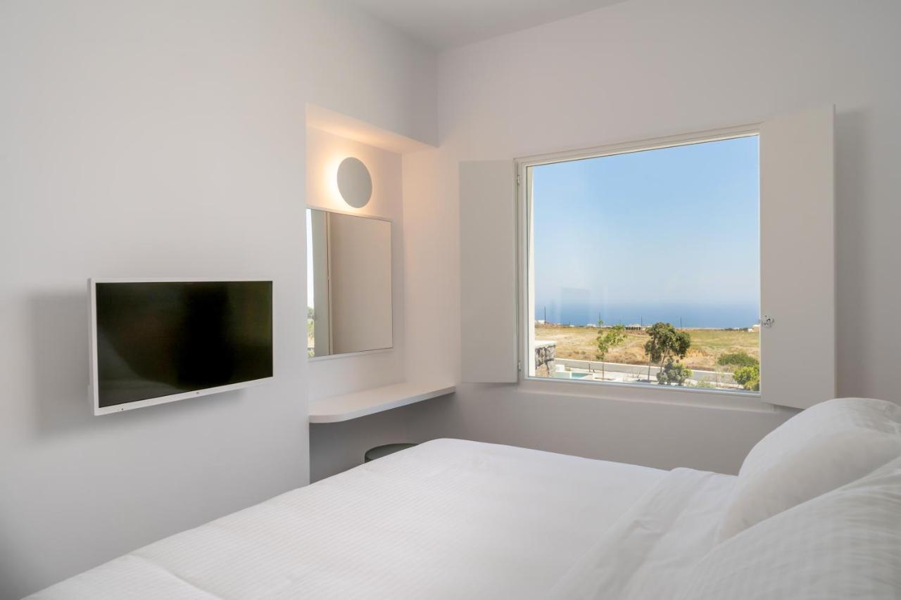 Lilium Homes