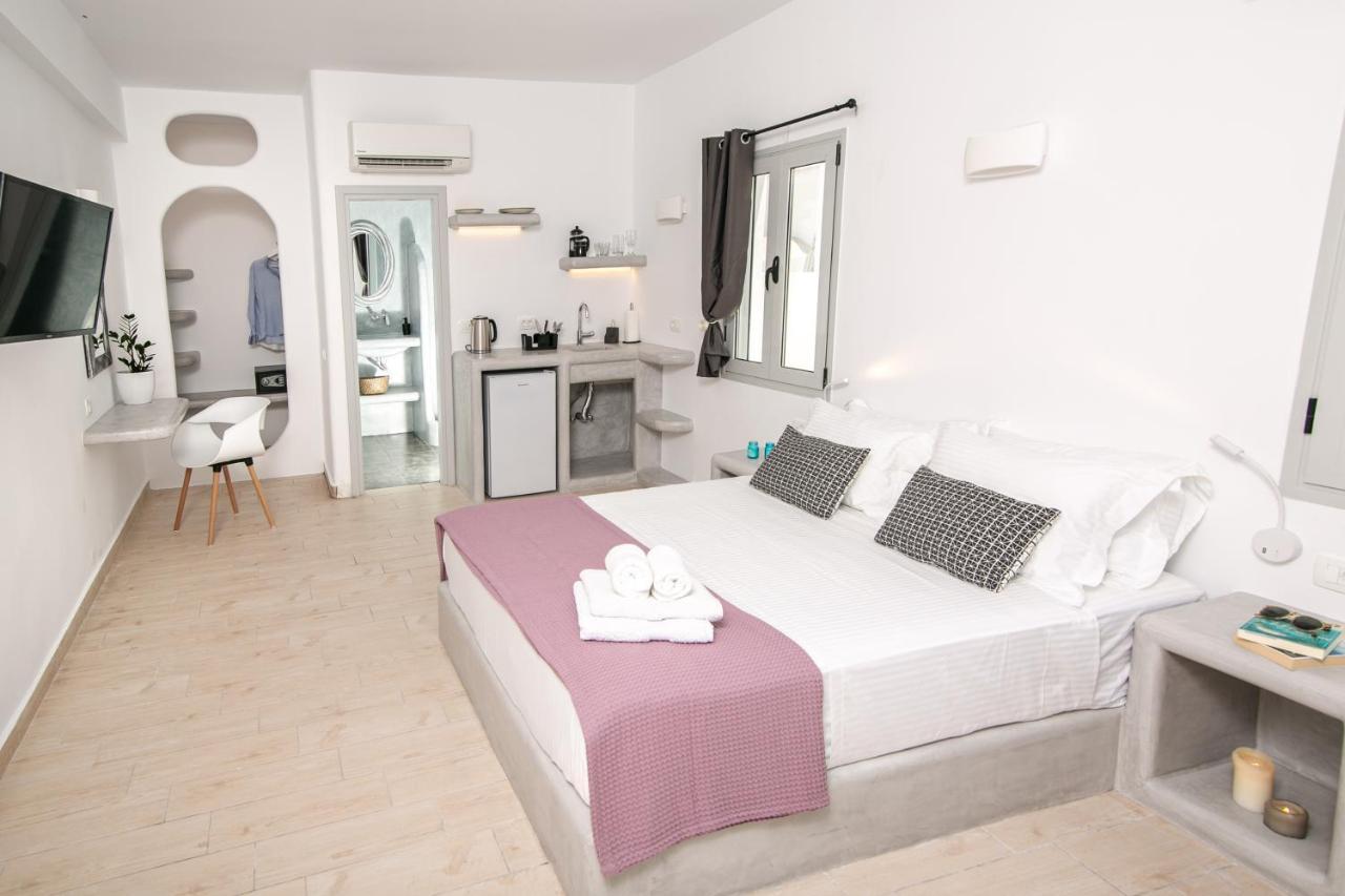 Sensia Luxury With Hot Tub Apartment