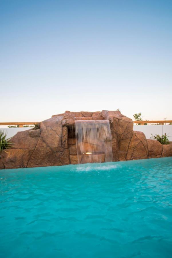 La Belle Vie - Santorini - Adults Only Kamári