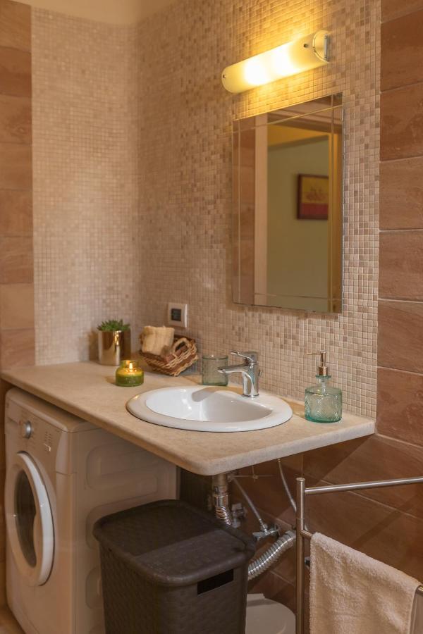 Holiday home Votrishouse Fira (Santorini)