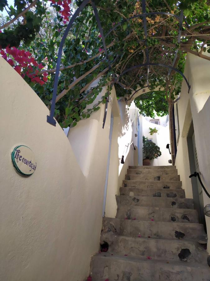 Holiday home Barbarossa