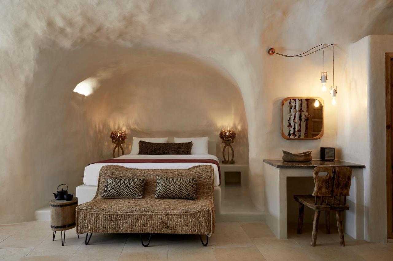 Hotel White Pearl Cavalieri (adults Only)