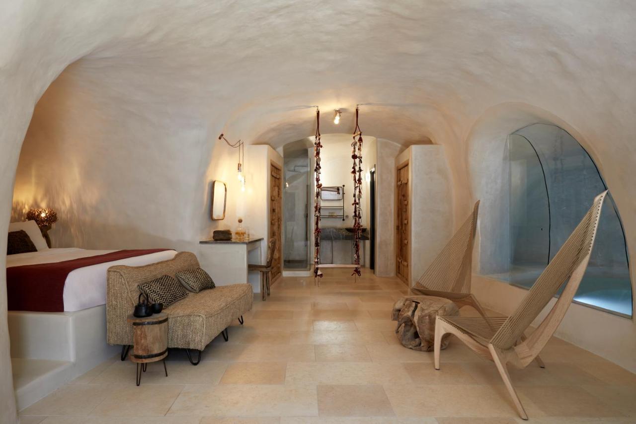 Hotel White Pearl Cavalieri (adults Only) 3*