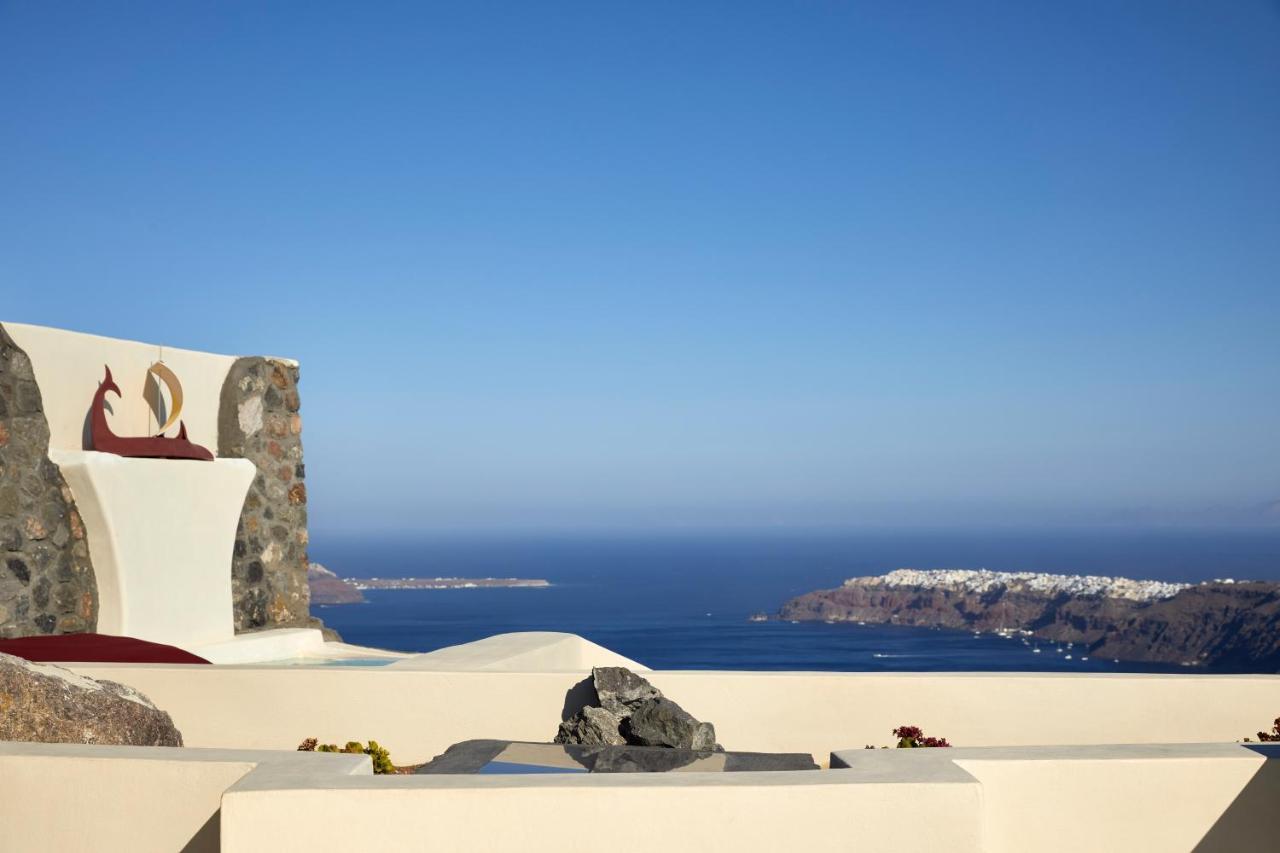 Hotel White Pearl Cavalieri (adults Only)