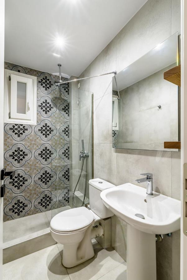 Hotel Marianna 3*