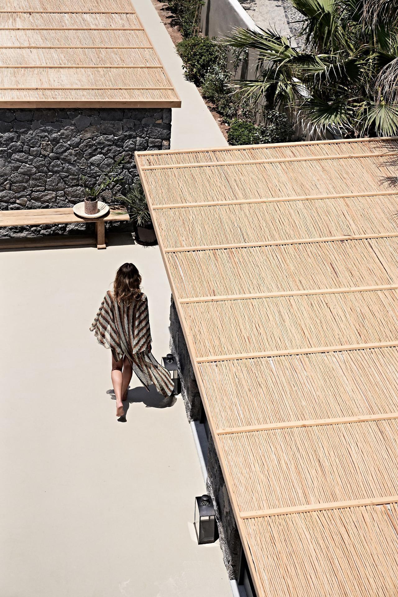 Hotel Istoria, A Member Of Design