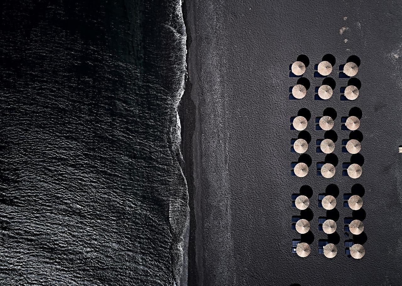 Hotel Istoria, A Member Of Design 4*