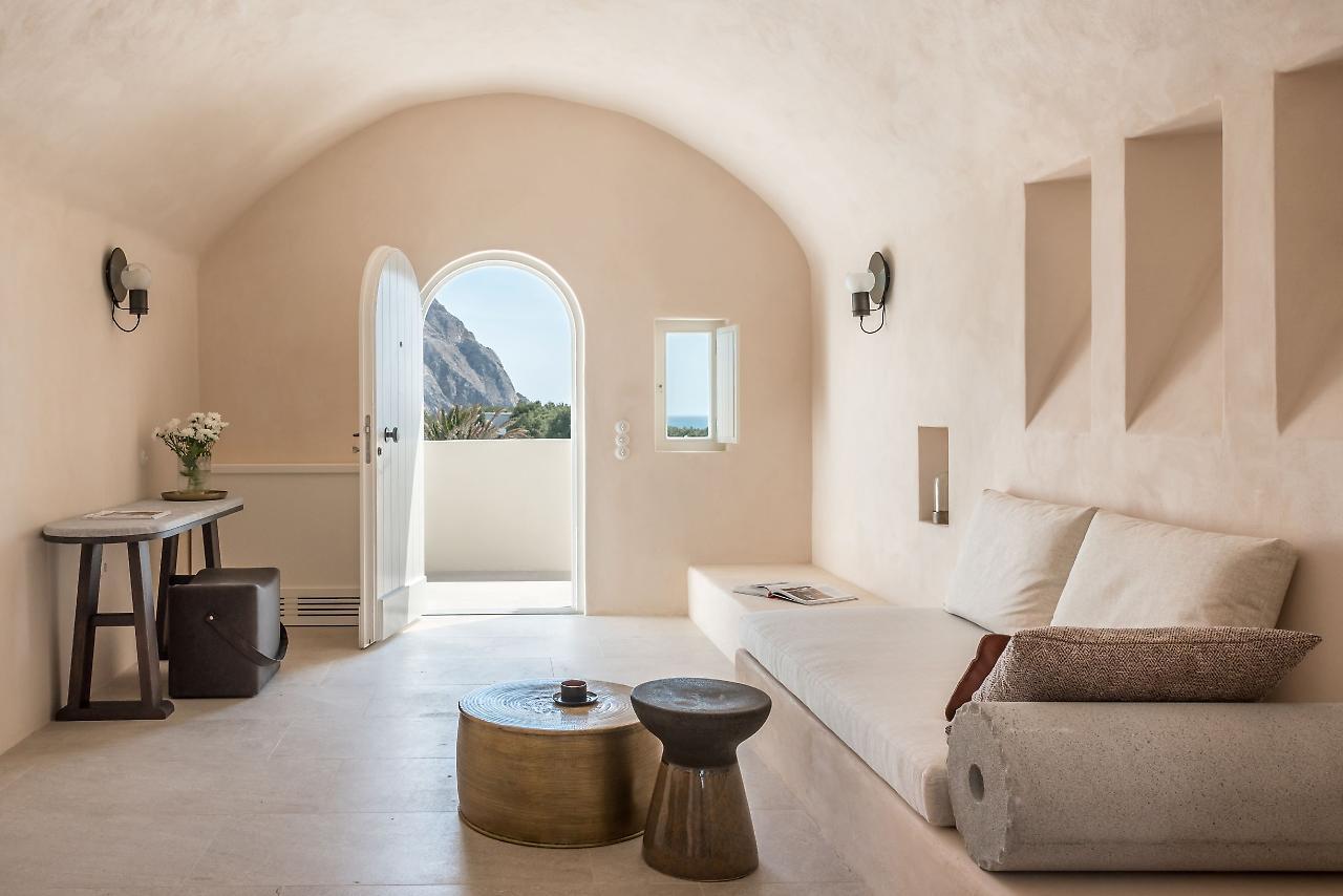 Hotel Istoria, A Member Of Design 4*