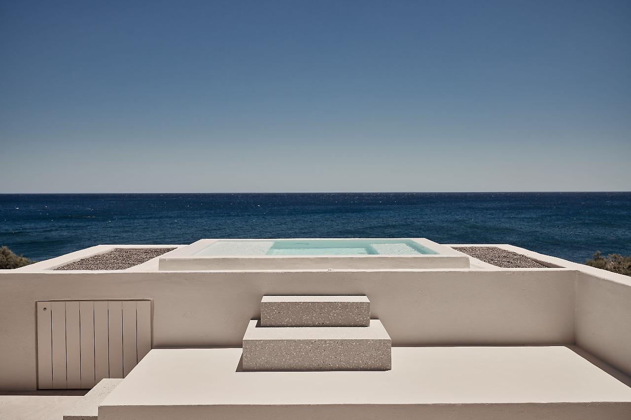 Istoria, A Member Of Design 4*