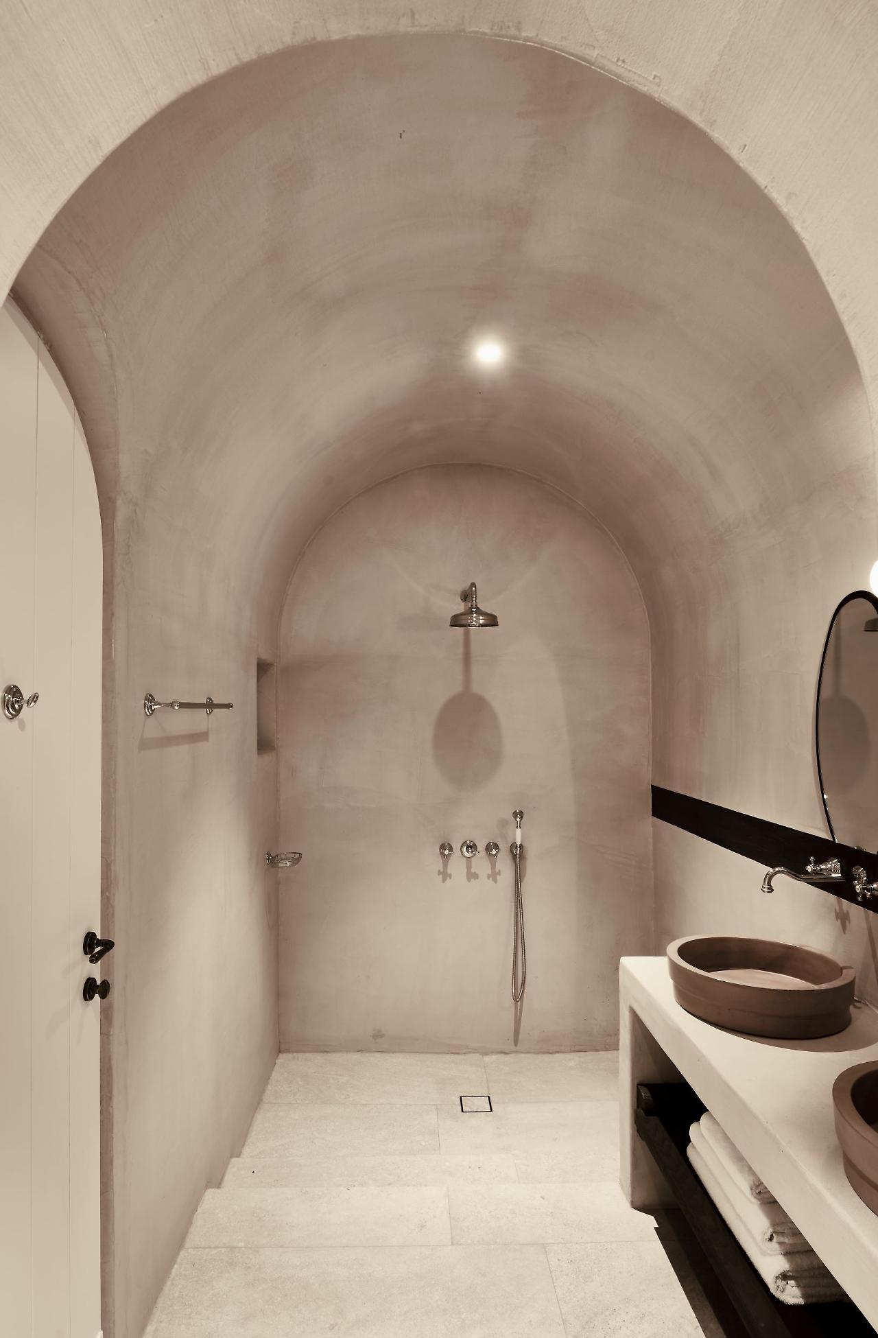 Istoria, A Member Of Design Hotel