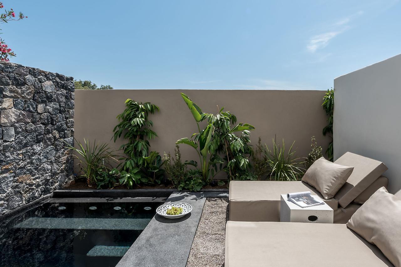 Istoria, A Member Of Design Hotel 4*