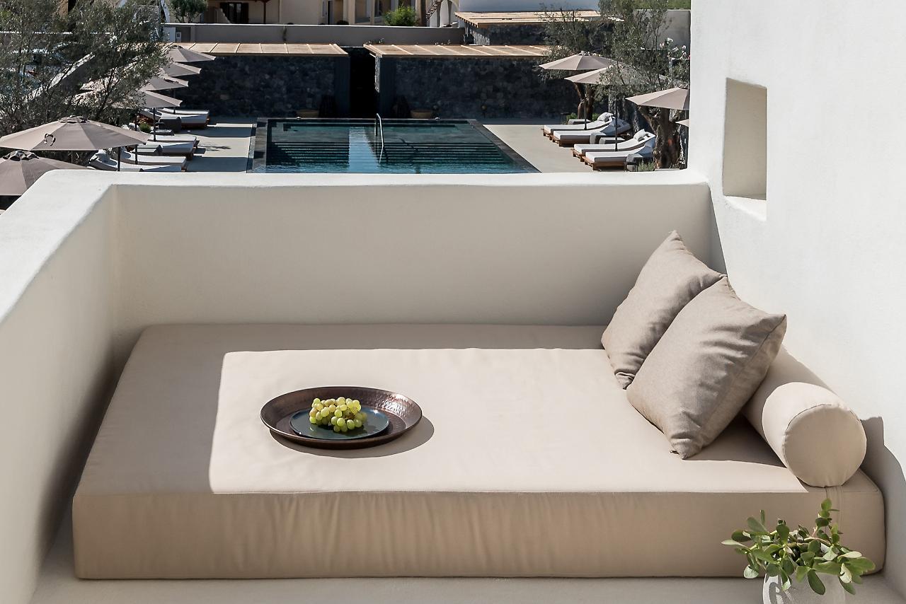 Hotel Istoria, A Member Of Design 4*