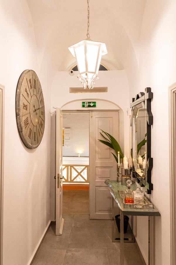 The Museum Project Hotel 4*