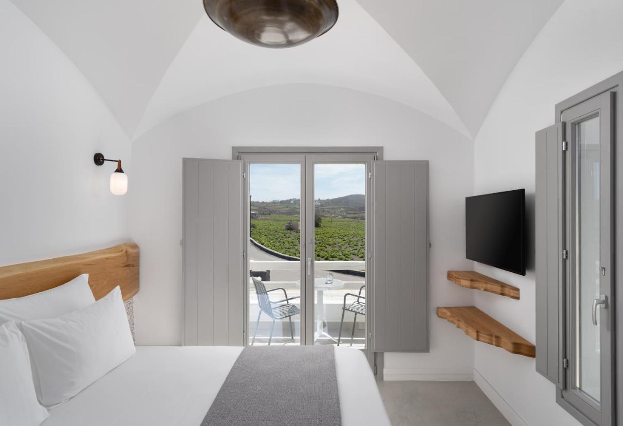 Hotel La Ponta & 4*