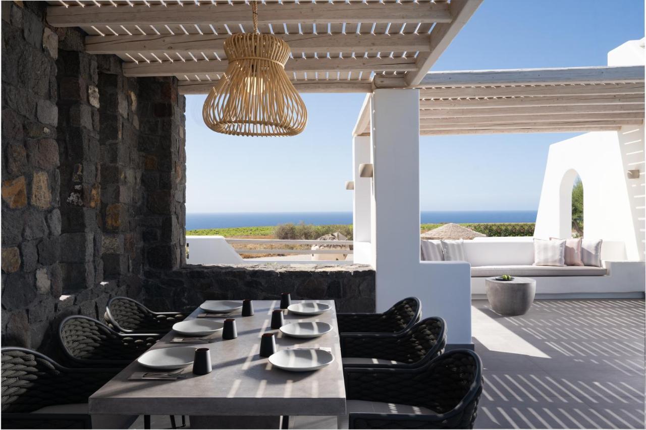 Hotel La Ponta & 4*