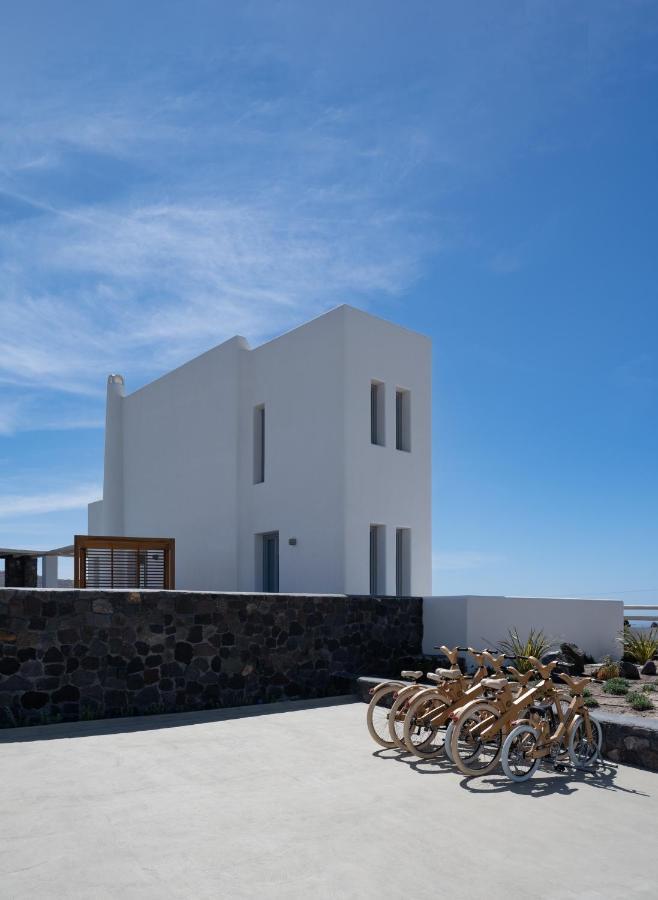 Hotel La Ponta & 4*