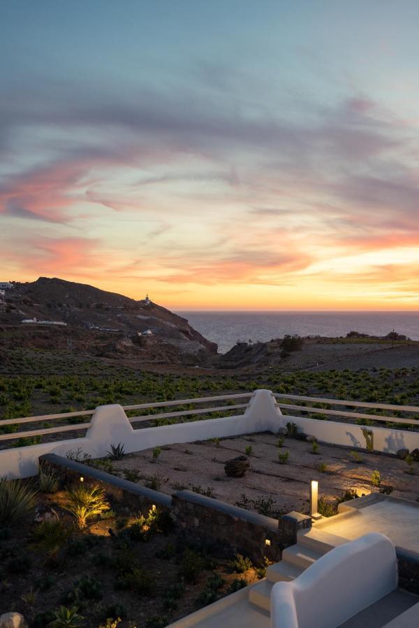 Hotel La Ponta & 4*