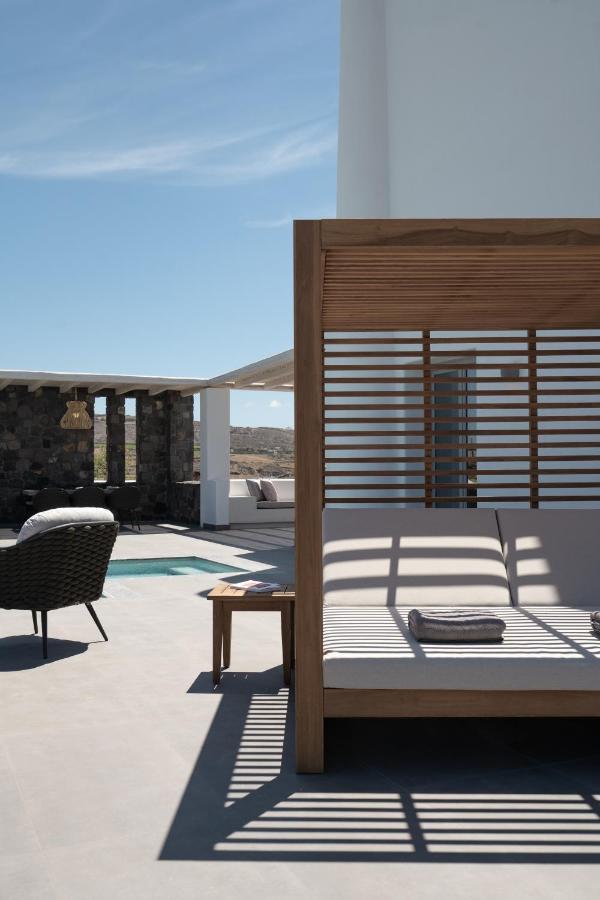 Hotel La Ponta &
