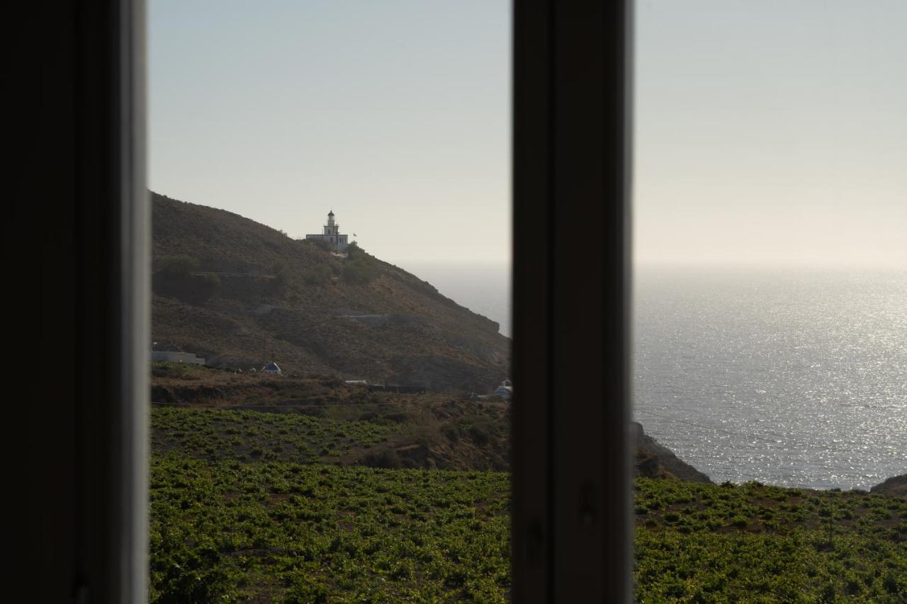 La Ponta &