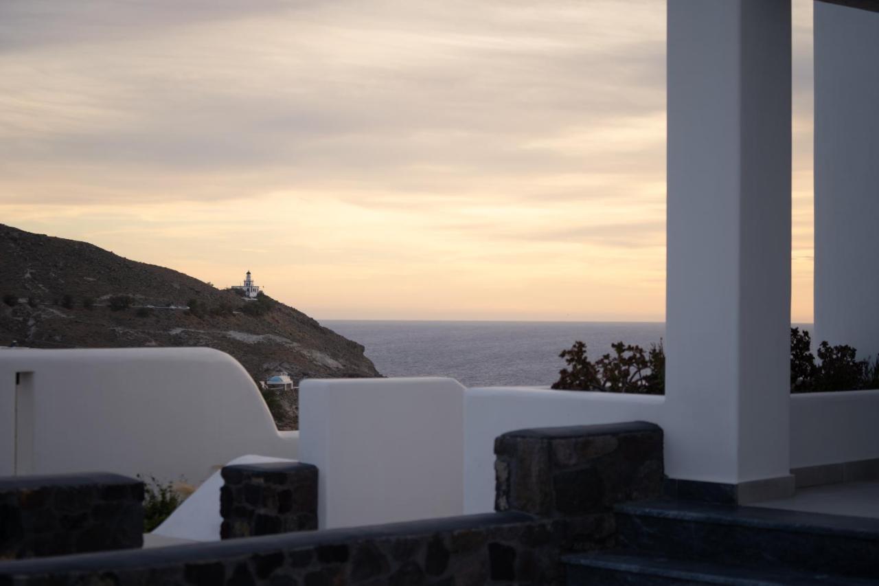 La Ponta &