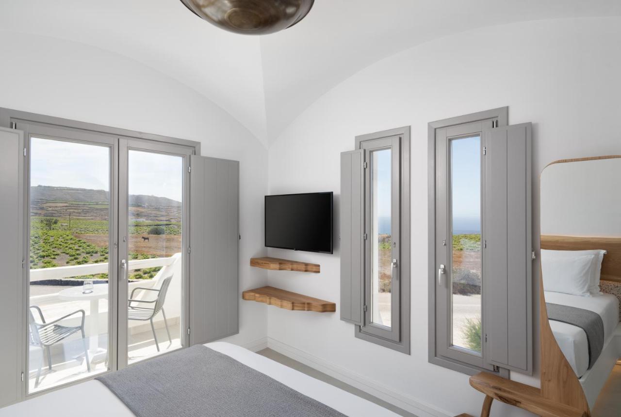 Hotel La Ponta & 4*