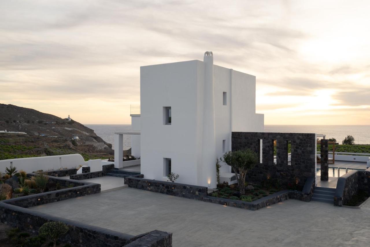 La Ponta & 4*