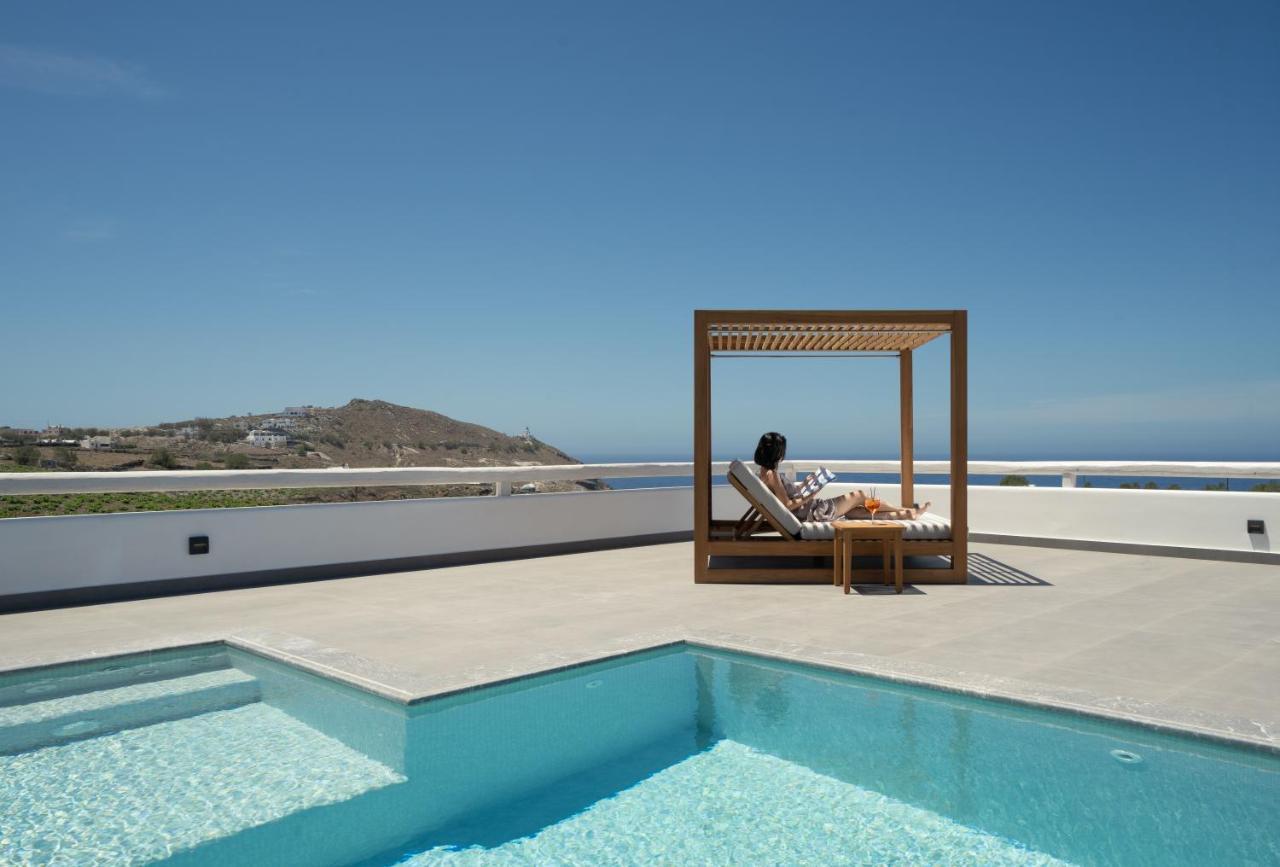 La Ponta & Hotel 4*