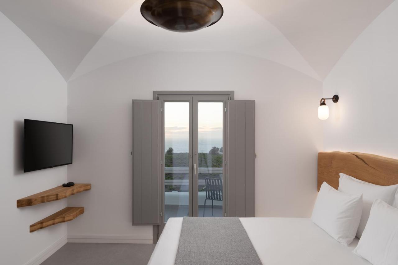 Hotel La Ponta & 4*