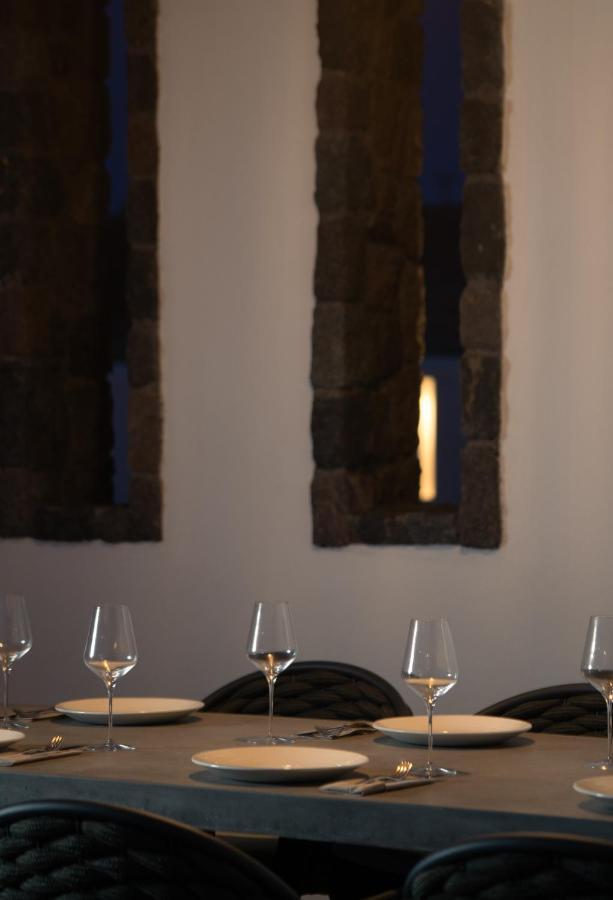 La Ponta & Hotel 4*