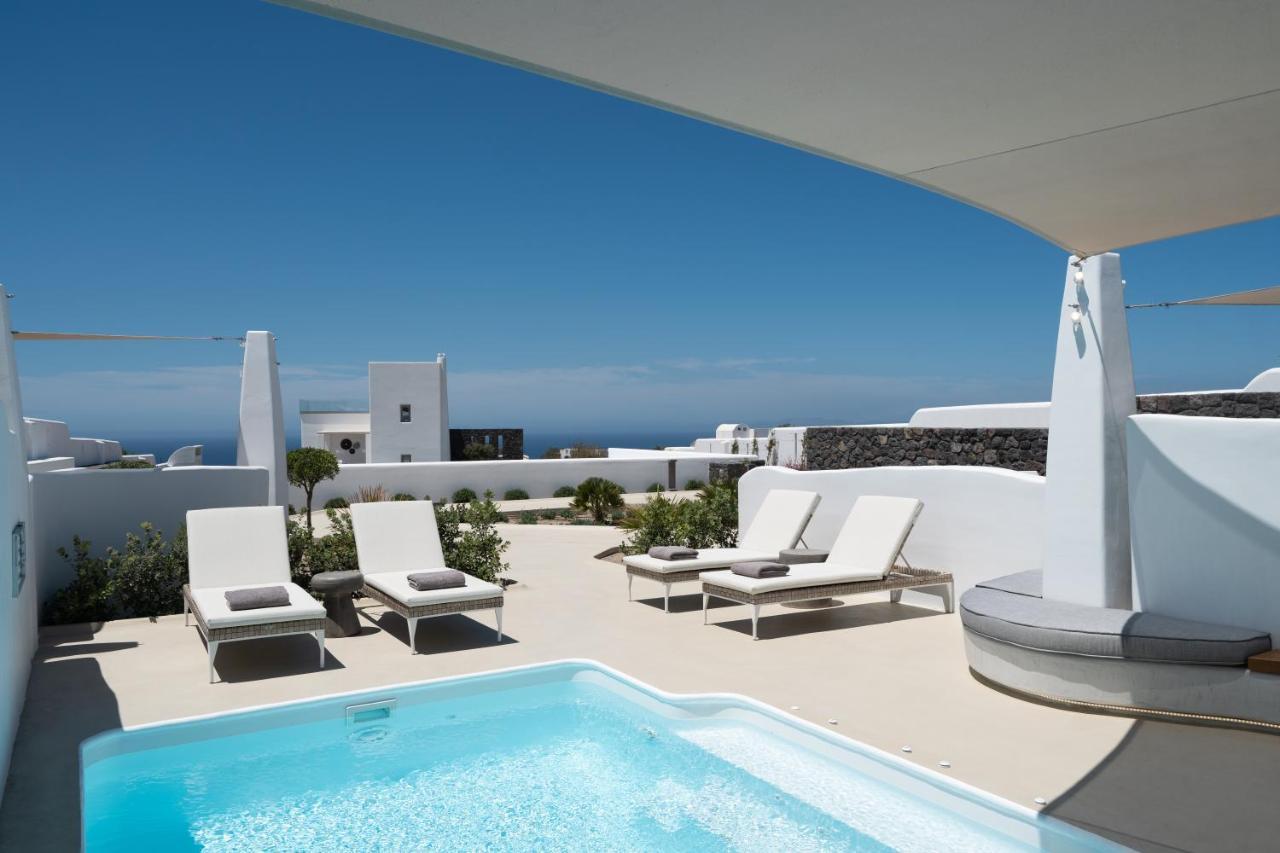 La Ponta & 4*