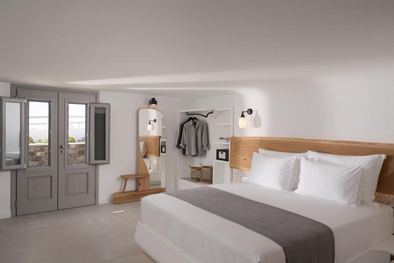 Hotel La Ponta & 4*