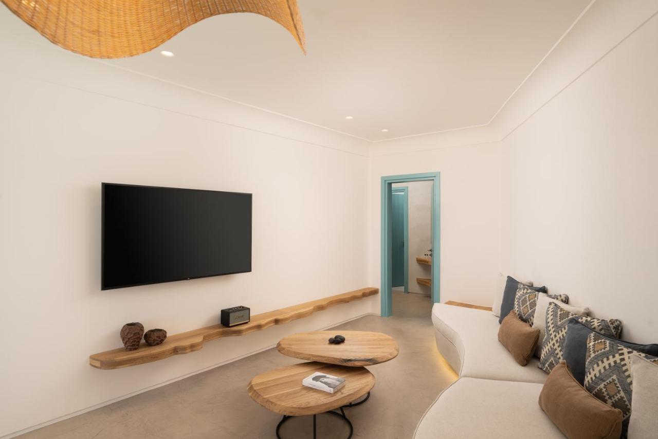 Hotel La Ponta & 4*