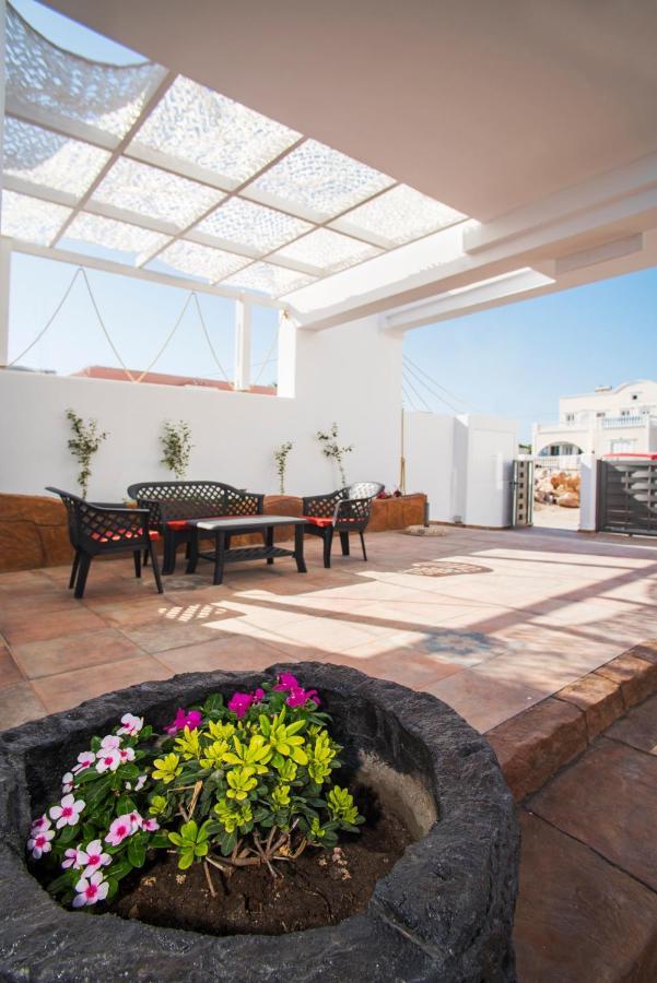Apartamento La Belle Vie - Santorini - Adults Only *