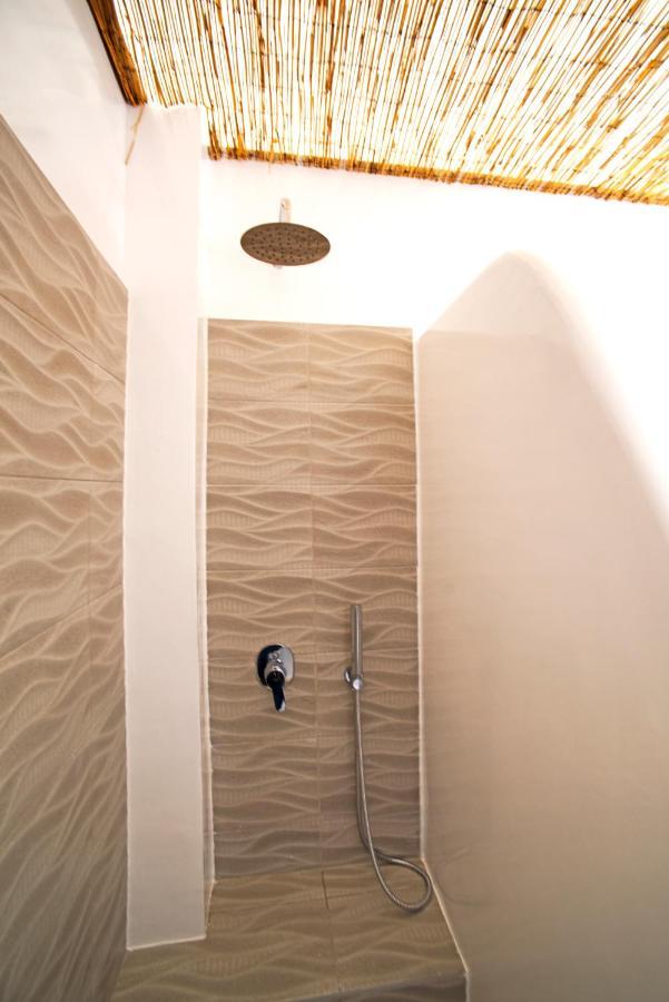 Apartamento La Belle Vie - Santorini - Adults Only