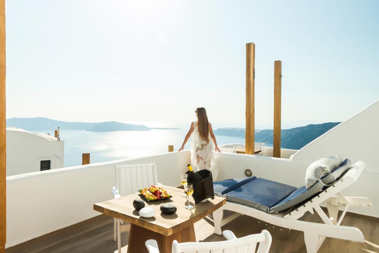 Hotel Amaze 5*