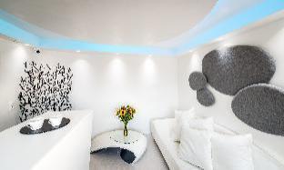 Elite Luxury Oía