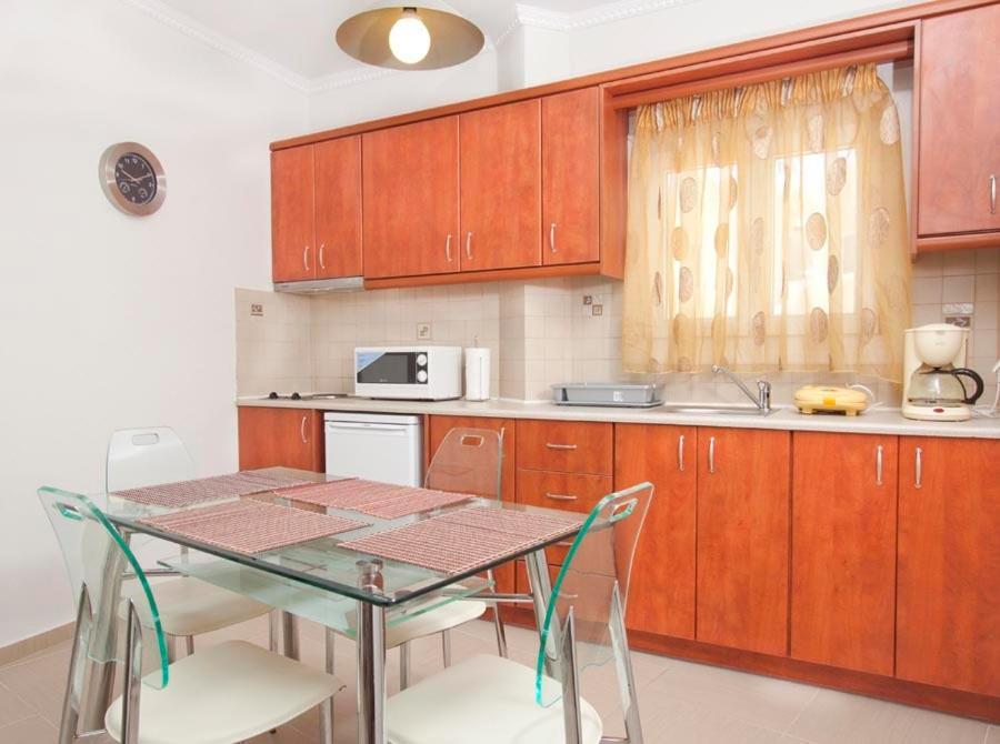 Hotel Santorini Renaissance -