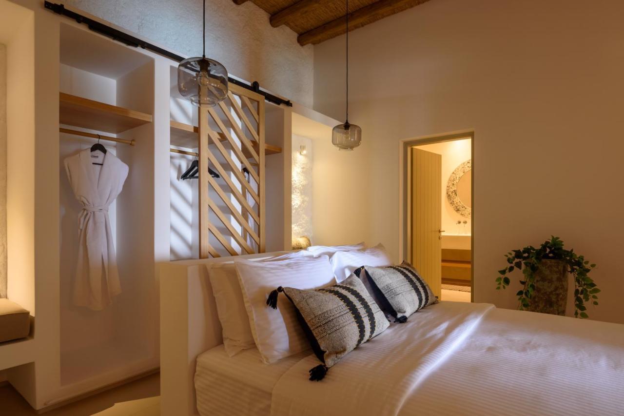 Luxury Bed & Breakfast