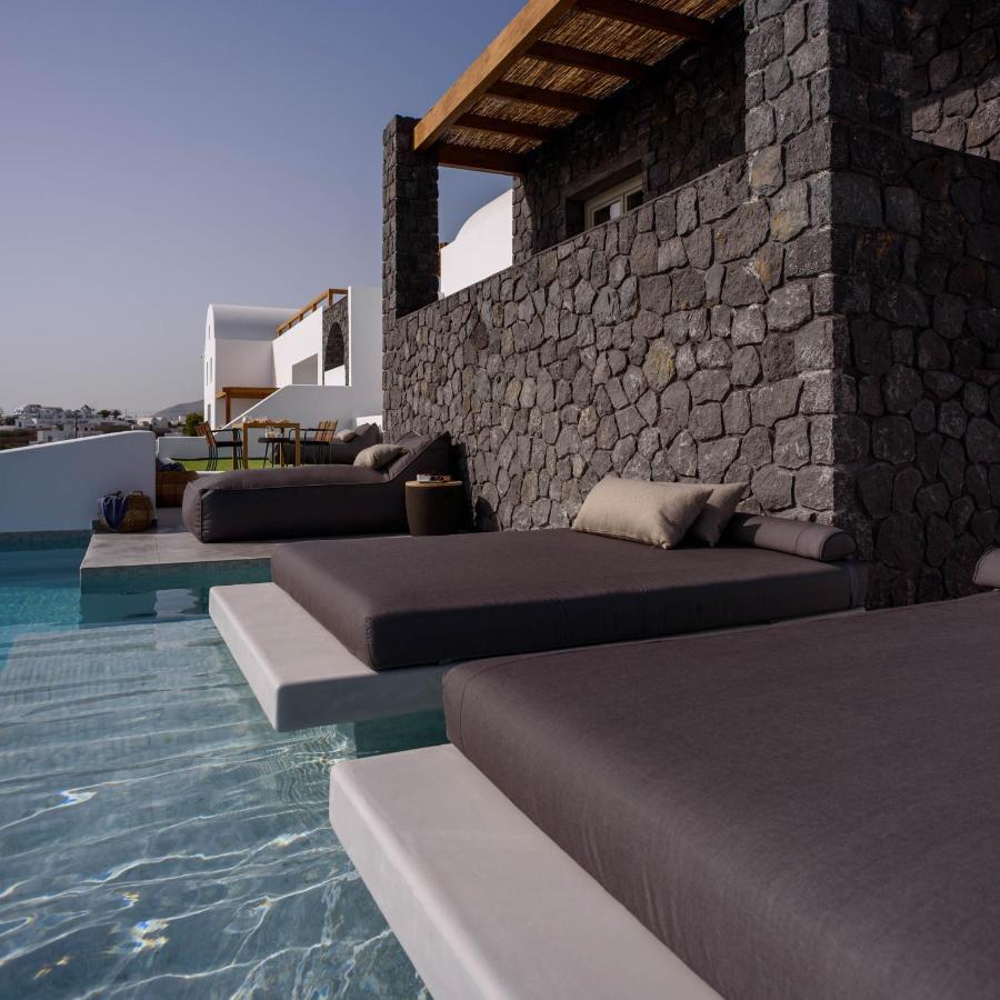 Luxury 4*