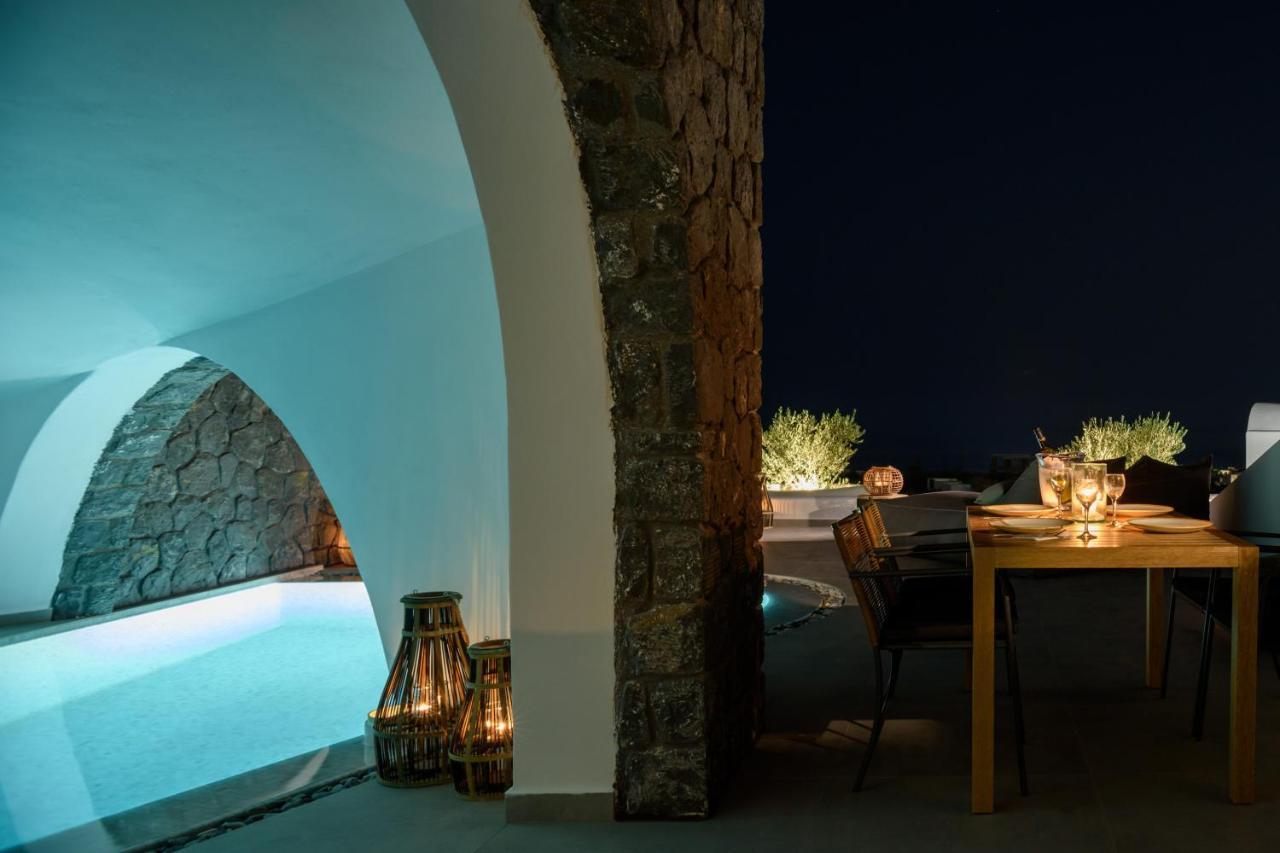 Luxury