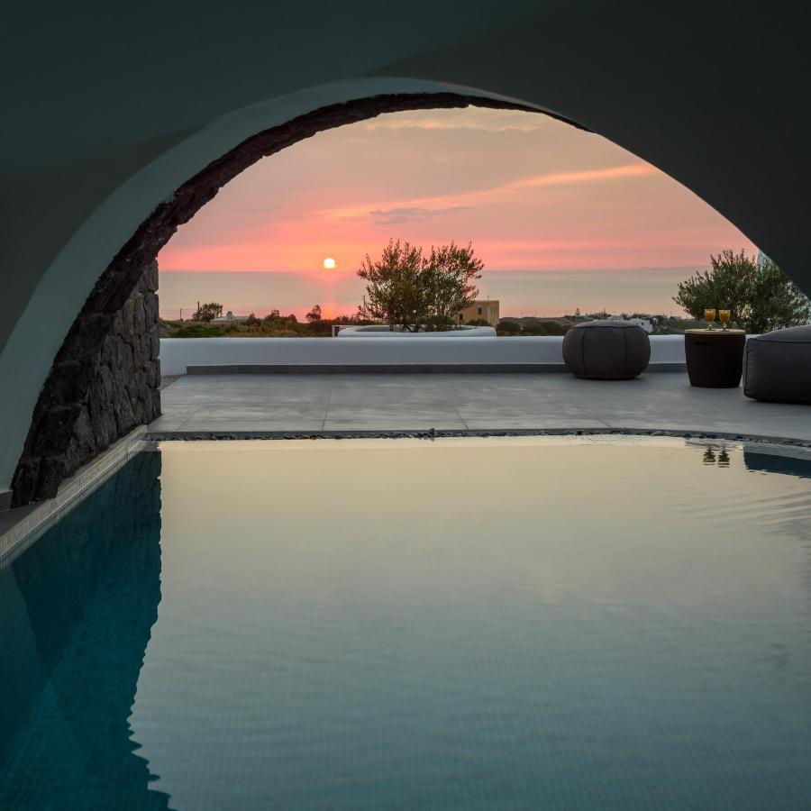 Luxury Acomodação com café da manhã  4*