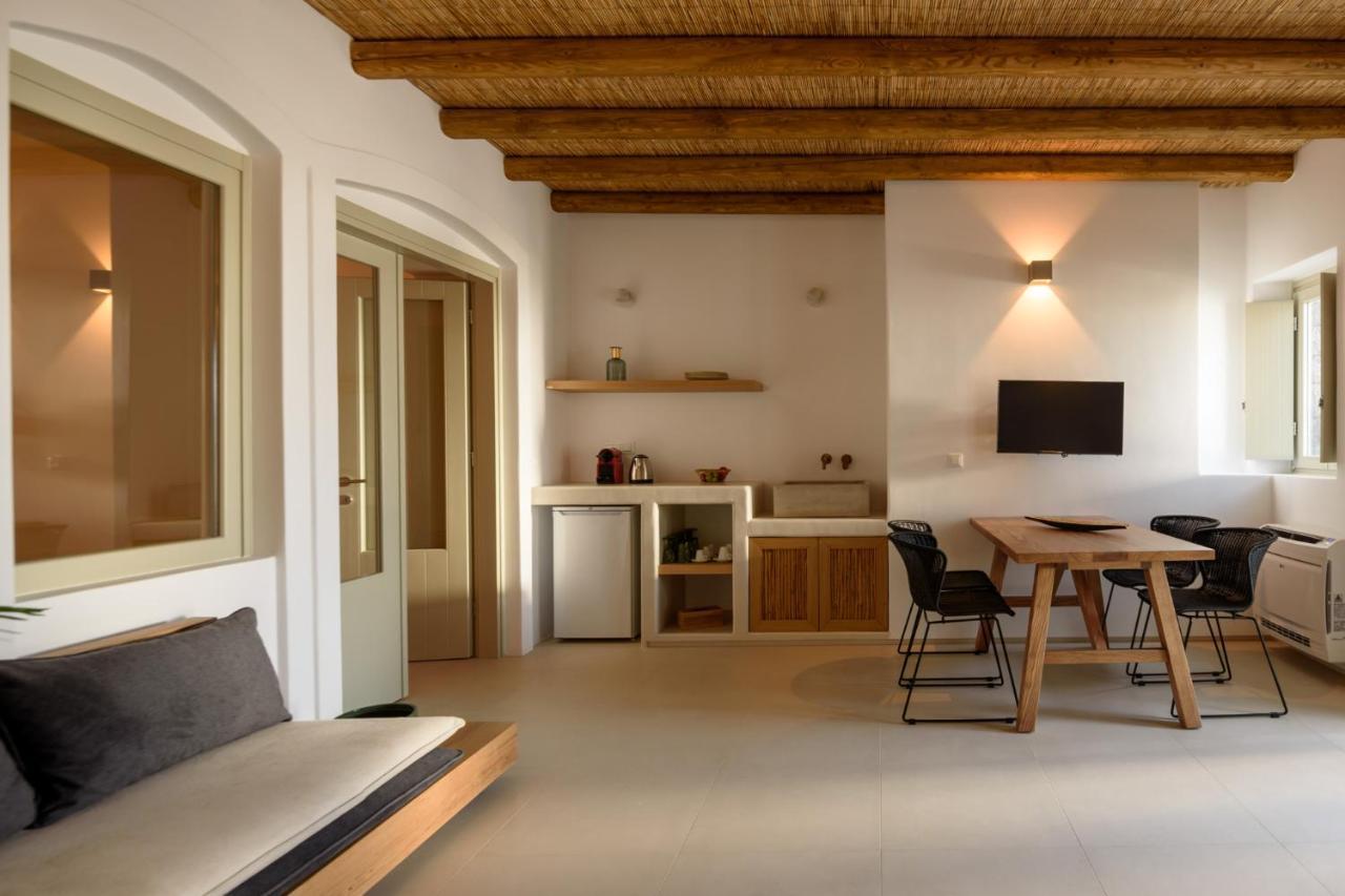 Luxury 4*