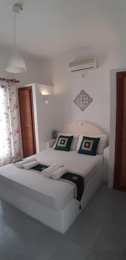 Spyros Santorini *