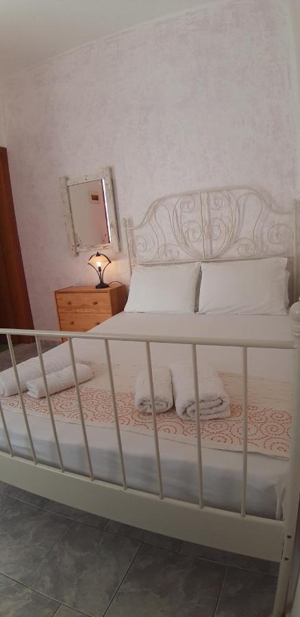 Spyros Santorini
