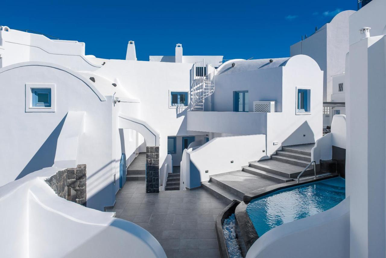 Apartment Sole D'oro Luxury *