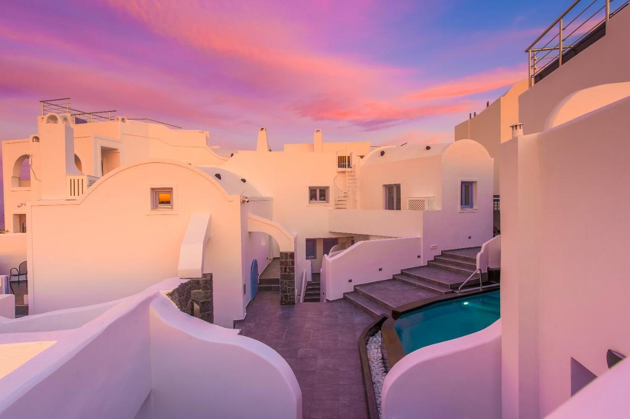 Sole D'oro Luxury Apartment *