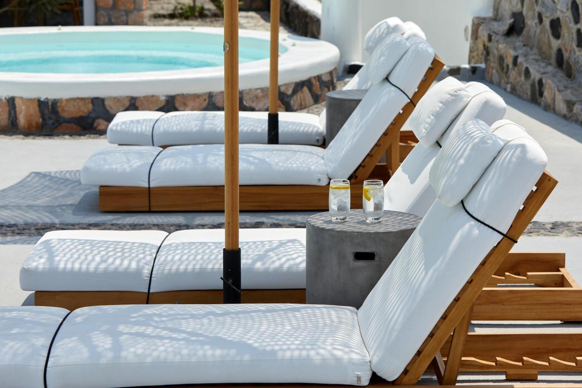 Symmetry Hotel 4*